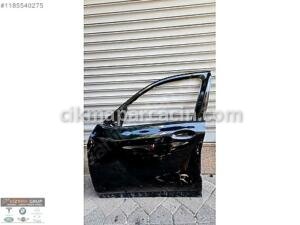 BMW X3 G01 17-22 SOL ÖN KAPI ORJ ÇIKMA 7388221-07