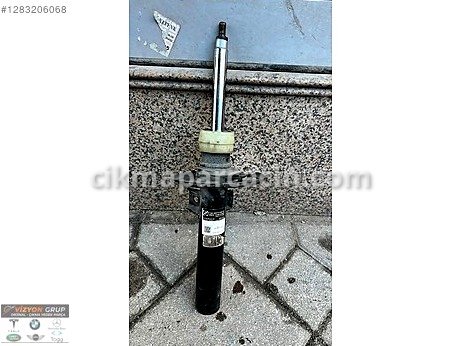 BMW X3 Amortisör çıkma parça