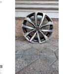 BMW 1 Serisi Jant çıkma parça - VİZYON GRUP ORJİNAL ÇIKMA YEDEK PARÇA İstanbul