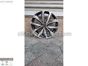 BMW X3 G01 19 İNÇ ORJİNAL JANT 19X7.5 6877326