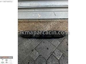 BMW X3 G01 ALT HAVA GİRİŞİ ORJİNAL 749723103