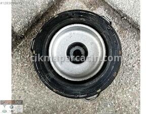 BMW X3 G01 AMÖRTİSÖR TAKOZU 6888323 ORJ (2. Adet)