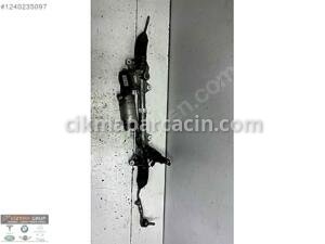 BMW X3 G01 DİREKSİYON KUTUSU ORJİNAL 32105B38A992 5B38A992