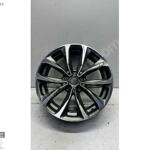 BMW 1 Serisi Jant çıkma parça - VİZYON GRUP ORJİNAL ÇIKMA YEDEK PARÇA İstanbul