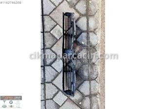 BMW X3 G01 ELEKTİRİLKİ HAVA KANALI ALT ORJİNAL T339023A