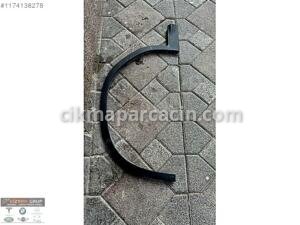 BMW X3 G01 G02 SOL ÖN DODİK ÇIKMA ORJ 51777400671