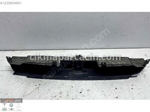 BMW X3 G01 G08 ALT HAVA MASKESİ ORJİNAL 5A1ACE2