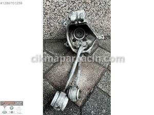 BMW X3 G01 G08 ÖN SOL TAŞIYICI ORJİNAL 6882597 6882599 6882595
