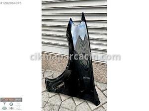 BMW X3 G01 G08 SOL ÖN ÇAMURLUK ORJİNAL ÇIKMA 7397511
