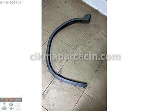 BMW X3 G01 LCİ SOL ÖN DODİK ORJİNAL ÇIKMA 77382810