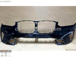BMW X3 G01 LCİ X-LİNE ÖN TAMPON ORJİNAL 5111 9451132