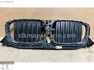 BMW X3 G01 ÖN HAVA KANALI ORJİNAL 7497227
