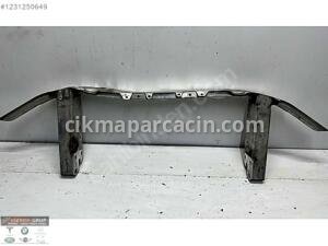 BMW X3 G01 ÖN TAMPON DEMİRİ ÇIKMA ORİJİNAL 16808314