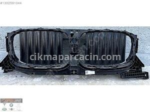 BMW X3 G01 PANJUR İÇ MASKE ORJINAL ÇIKMA