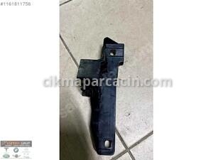 BMW X3 G01 RADYATÖR DESTEĞİ SAĞ YAN MONTAJ BRAKETİ T364439