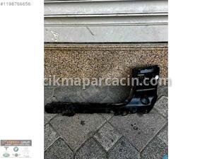 BMW X3 G01 SAG ARKA TAMPON BRAKETİ ORJİNAL 9451026 773828