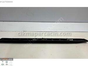 BMW X3 G01 SAĞ ÖN KAPI BANDI ORJİNAL 7442794
