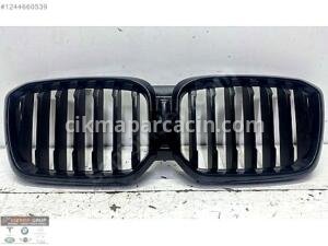 BMW X3 G01 SHADOW ÖN PANJUR ORJİNAL 5A1AC55