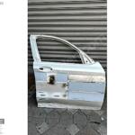 BMW X3 Kapı (Ön Sol) çıkma parça - VİZYON GRUP ORJİNAL ÇIKMA YEDEK PARÇA İstanbul