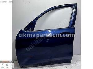 BMW X3 G01 SOL ÖN KAPI ORJİNAL ÇIKMA 7388221