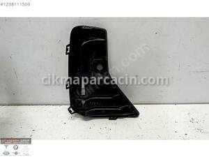 BMW X3 G01 SOL ÖN SİS CERCEVESİ ORJİNAL 5111 8081201
