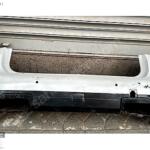 BMW X3 Arka Tampon çıkma parça - VİZYON GRUP ORJİNAL ÇIKMA YEDEK PARÇA İstanbul