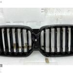 BMW X3 Panjur çıkma parça - VİZYON GRUP ORJİNAL ÇIKMA YEDEK PARÇA İstanbul