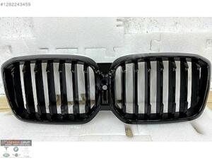 BMW X3 G08 ÖN PANJUR SIFIR