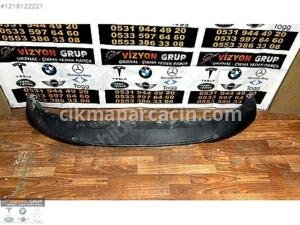 BMW X3 G08 ÖN TAMPON ALT KAPLAMA ORJ 5A2DF52 8498774
