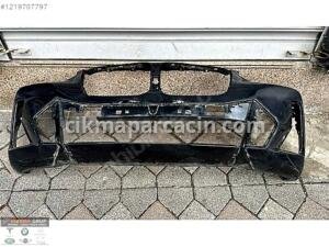 BMW X3 G08 ÖN TAMPON ORJİNAL 5111 9853317
