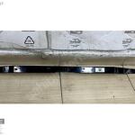 BMW X3 Ön Panel çıkma parça - VİZYON GRUP ORJİNAL ÇIKMA YEDEK PARÇA İstanbul