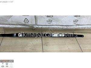 BMW X3 G45 ÖN PANEL ÜST DEMİRİ 5A26E68 ORJINAL ÇIKMA