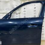 BMW X3 Kapı (Ön Sol) çıkma parça - VİZYON GRUP ORJİNAL ÇIKMA YEDEK PARÇA İstanbul