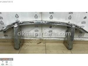 BMW X3 G45 TAMPON DEMİRİ 5A26E70 ORJ ÇIKMA