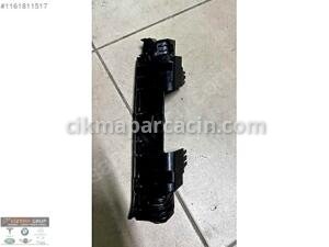 BMW X3 GO1 LCI SOL FAR BRAKETİ ORJİNAL CIKMA 6002TMO559