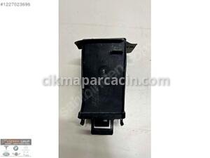 BMW X3 SAĞ ÖN TEKER ARKA HAVALANDIRMA ORJİNAL 5174 7400006 OEM 7400006