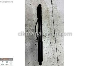 BMW X3 SERİSİ G01 SAĞ BAGAJ AMORSİTÖRÜ ORJ 9482795