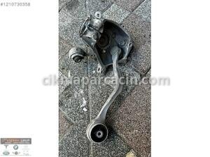BMW X3 SERİSİ G01 SAĞ ÖN TAŞIYICI ORJ ÇIKMA 688259803