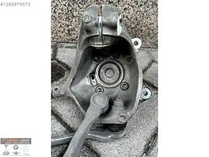 BMW X3 SERİSİ G01 SAĞ ÖN TAŞIYICI ORJ ÇIKMA 688259803