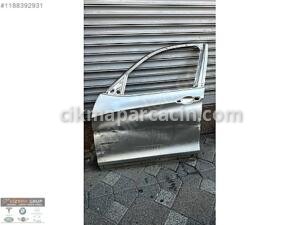 BMW X3 SOL ÖN KAPI ORJİNAL