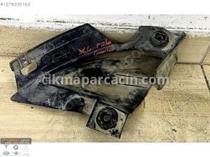 BMW X4 F26 SAĞ KÜREK BAKALETİ 7354678 ORJ ÇIKMA