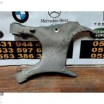 BMW X5 Salıncak çıkma parça - VİZYON GRUP ORJİNAL ÇIKMA YEDEK PARÇA İstanbul