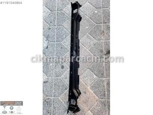 BMW X5 2012 2018 F15 ARKA BAGAJ KAPLAMASI SIFIR ORJ 7308709