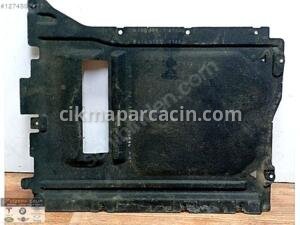 BMW X5 F15 2016– ALT MUHAZA 7308664 ORJ ÇIKMA