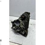 BMW X5 Arka Defransiyel çıkma parça - VİZYON GRUP ORJİNAL ÇIKMA YEDEK PARÇA İstanbul