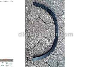 BMW X5 F15 ARKA SOL DODİK ORJ ÇIKMA