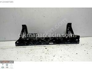 BMW X5 F15 ARKA TAMPON ORTA BRAKET ORJİNAL 7294391