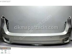 BMW X5 F15 M SPORT ARKA TAMPON ORJİNAL 5112805021 8054021