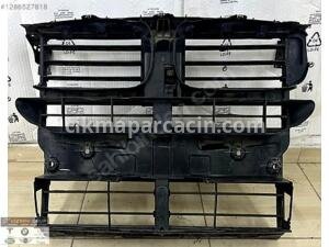 BMW X5 F15 ÖN MASKE 7343798 ORJ
