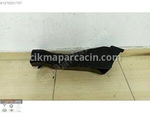BMW X5 F15 ÖN SAĞ FREN HAVA KANALI ORJ 8055210